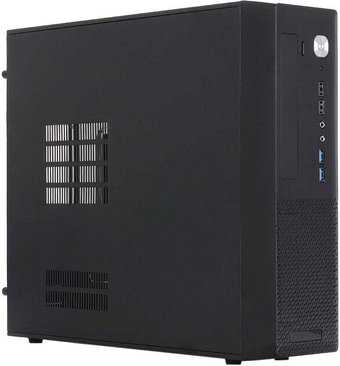 Корпус CrownMicro CMC-1913 350W – изображение в каталоге