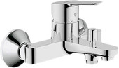Смеситель Grohe BauEdge 23334000 - изображение в каталоге