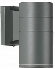 Припотолочная люстра ST Luce Tubo SL561.701.01 – изображение в каталоге