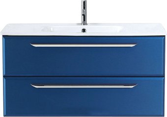 Cezares Тумба под умывальник ECO-CER-N-1000-2C-SO-SPF-P – изображение в каталоге