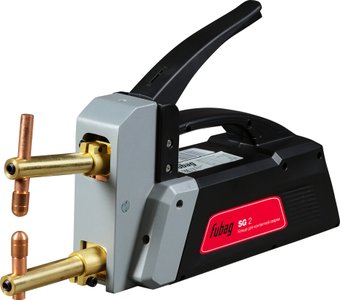 Fubag SG 2 46411 – изображение в каталоге