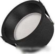 Точечный светильник Arlight MS-BREEZE-BUILT-R82-9W Warm3000 036619 – фото товара