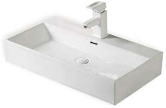 Умывальник SantiLine SL-1093 - изображение в каталоге