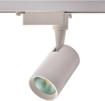 Трековый светильник Imex IL.0010.0081-4200 – изображение в каталоге