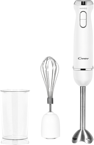 Погружной блендер Candy CB-100 - изображение в каталоге