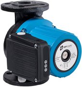 Циркуляционный насос IMP Pumps GHNbasic II 40-70F - изображение в каталоге