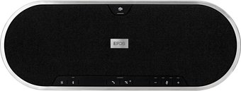 Спикерфон Epos Expand 80T – изображение в каталоге