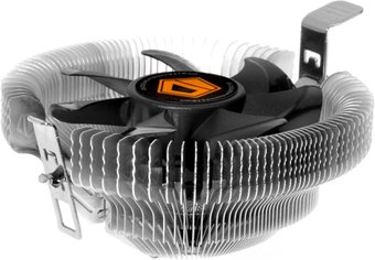 Кулер для процессора ID-Cooling DK-01S [ID-CPU-DK-01S] – изображение в каталоге
