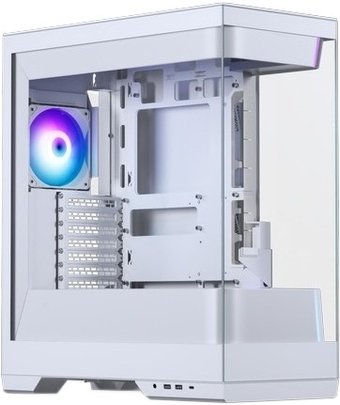 Корпус Phanteks Enthoo Evolv S2 PH-ES524S2_DWT01 – изображение в каталоге