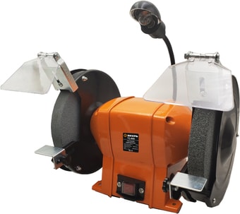 Заточный станок Вихрь ТС-600 – изображение в каталоге