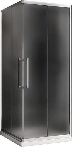 Душевой уголок Abber Schwarzer Diamant AG02080MH - изображение в каталоге