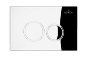 Панель смыва Roxen Santi 410260CH – изображение в каталоге