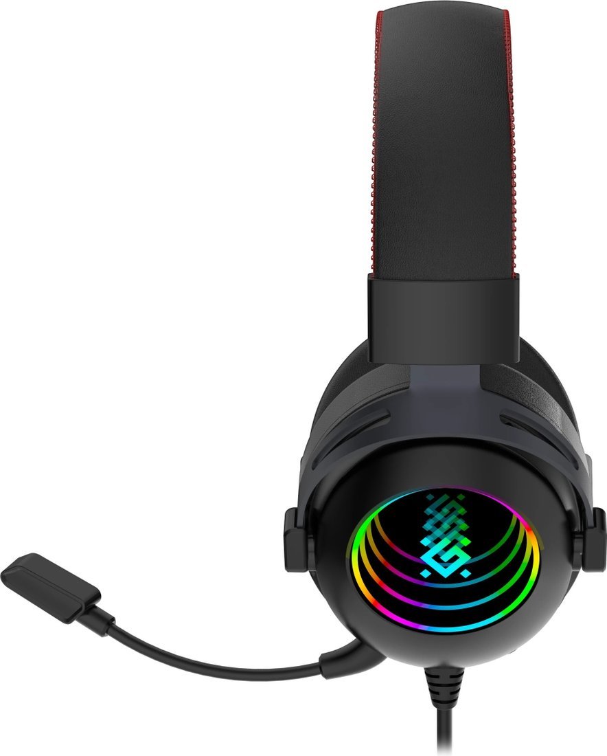 Наушники Defender Echo 62420 – фото товара