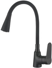 Смеситель Ledeme L4161B-2 - изображение в каталоге