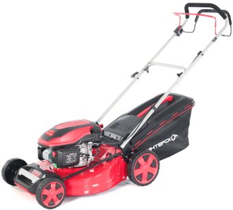 Газонокосилка Интерскол ГБ-51/170СБ 929.0.0.70 – изображение в каталоге