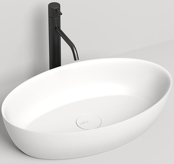 Умывальник Salini Alda 110611G - изображение в каталоге