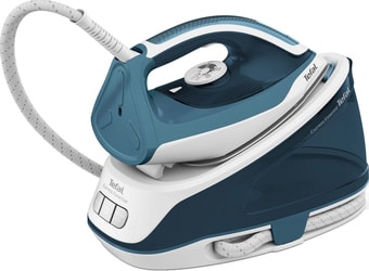 Утюг Tefal SV6115E0 - изображение в каталоге