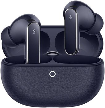 Наушники Huawei FreeBuds Pro 5 (темно-синий, международная версия) – изображение в каталоге