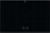Варочная панель Electrolux EIS87583 - изображение в каталоге