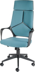 Кресло Norden IQ CX0898H-1-56 (бирюзовый) – изображение в каталоге