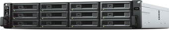 Сетевой накопитель Synology UC3200 – изображение в каталоге