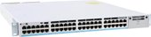 Управляемый коммутатор 3-го уровня Cisco Catalyst C9300-48UXM-A – изображение в каталоге