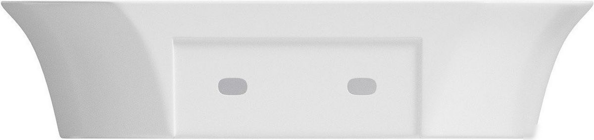 Умывальник Wellsee Excellence Pro 31760300S - фото товара