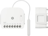 Реле Яндекс YNDX-00538 двухканальное – изображение в каталоге