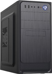 Корпус Foxline Forza FZ-053-SX450R – изображение в каталоге