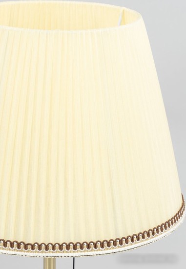 Настольная лампа Citilux Линц CL402733 – фото товара