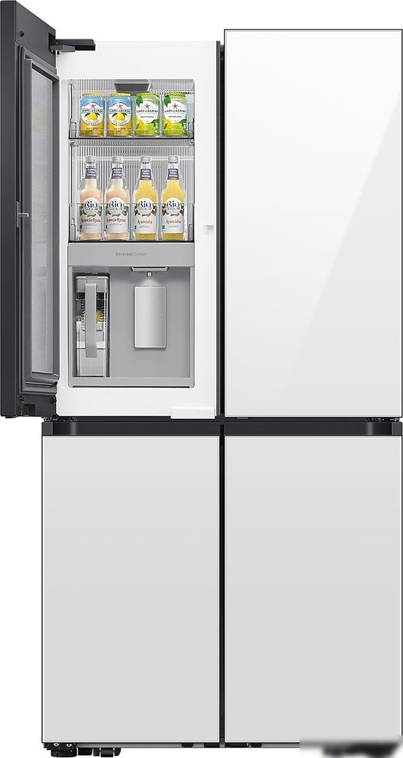  RF9000 RF65DB970012WR