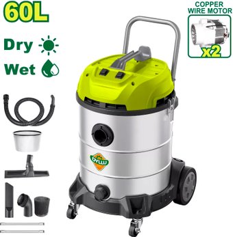 Dyllu DTVR5A60 - изображение в каталоге