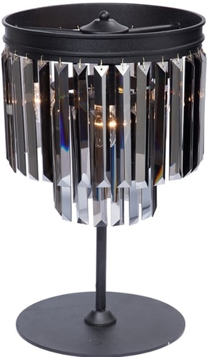 Лампа Vitaluce V5155-1/3L – изображение в каталоге