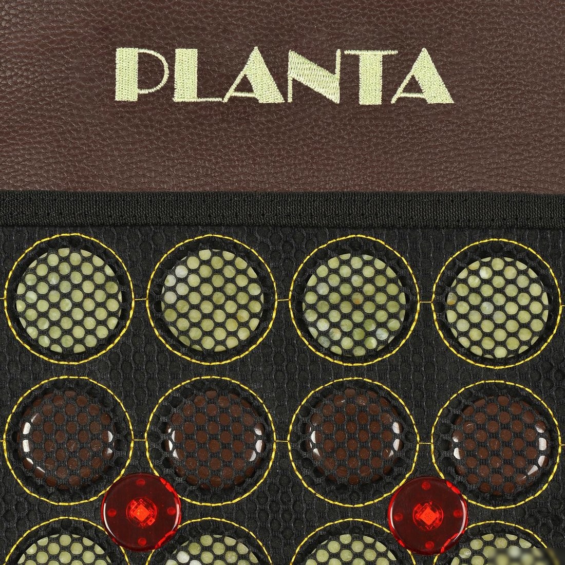 Массажный коврик Planta PL-MAT2 – фото товара