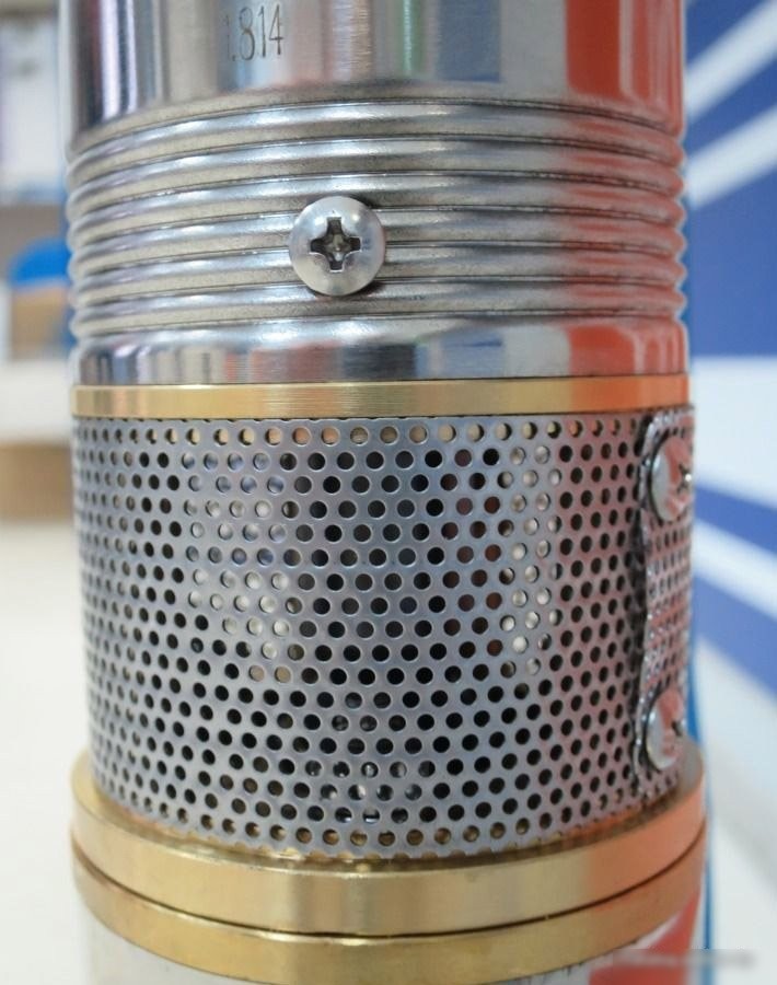 Скважинный насос Belamos TF3-60 - фото товара