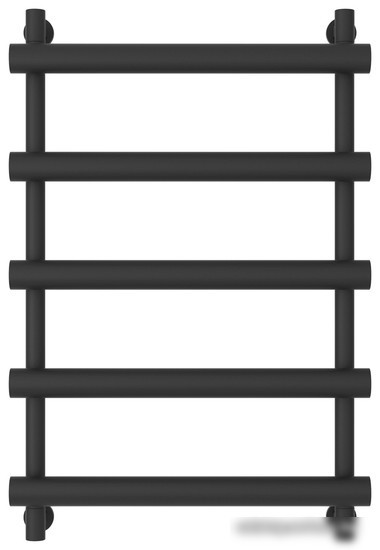 Полотенцесушитель Сунержа Атлант 800х500 15-0226-8050 - фото товара