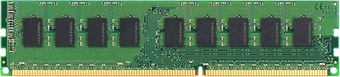 Оперативная память Apacer Graviton 8ГБ DDR3 1600 МГц 78.C1GEY.4010C – изображение в каталоге