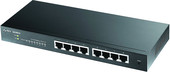 Коммутатор Zyxel GS1900-8 – изображение в каталоге