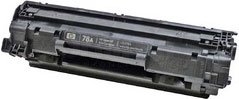 Картридж HP 78A (CE278A) – изображение в каталоге
