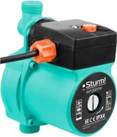 Циркуляционный насос Sturm WP2009W - изображение в каталоге
