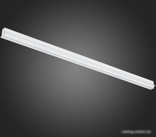 Шинопровод ST Luce магнитный встраиваемый ST004.519.12 – фото товара