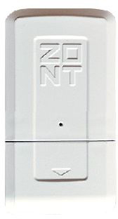 Контроллер Zont МЛ-590 – изображение в каталоге