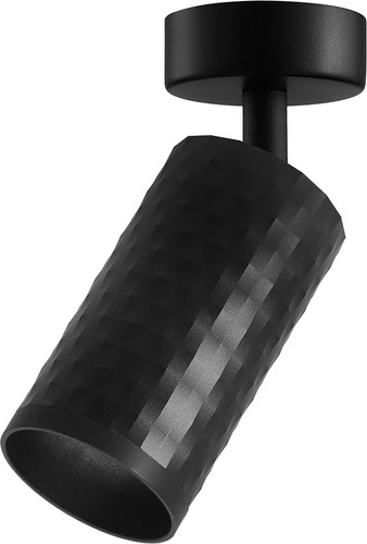 Спот Feron ML1871 48651 – изображение в каталоге