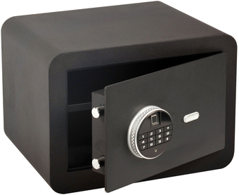 Мебельный сейф CACTUS CS-SF-F25 – изображение в каталоге