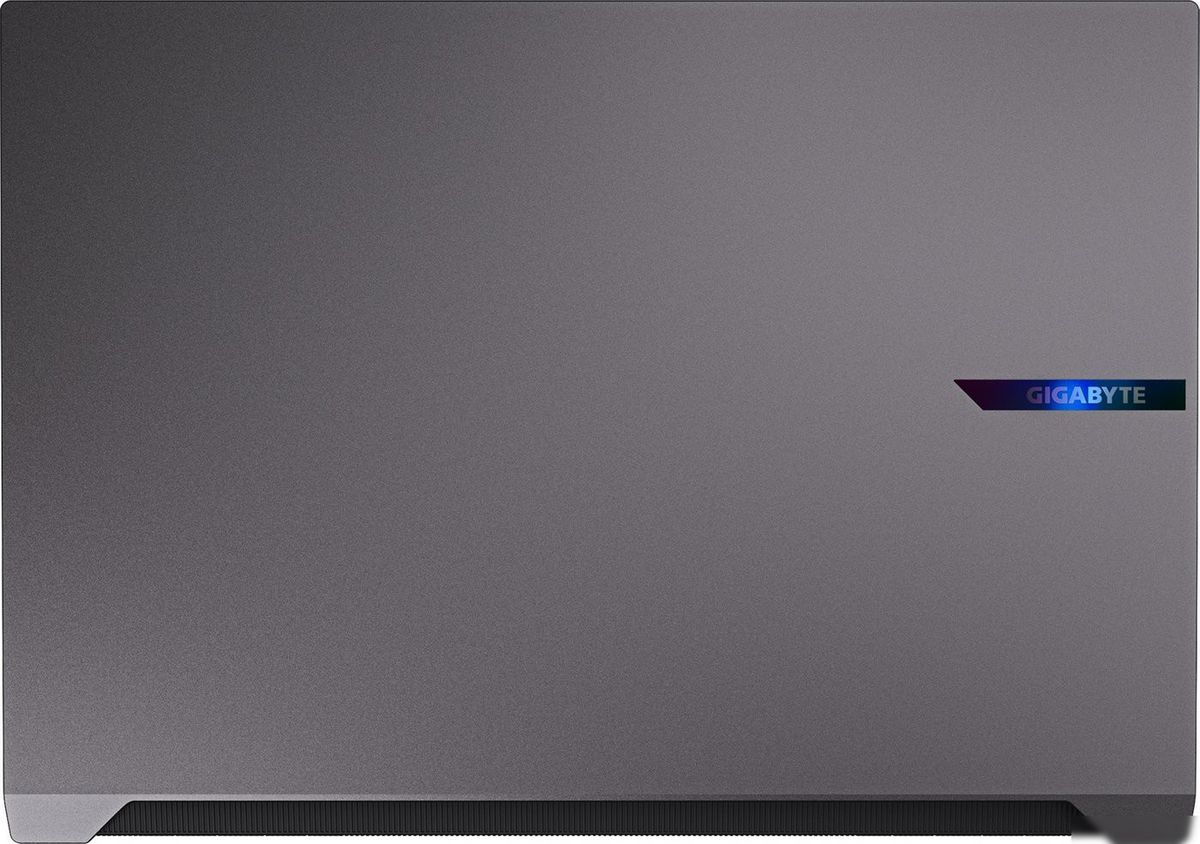 Игровой ноутбук Gigabyte Aero X16 1VH 1VH93KZC64AD Win 11 Pro – фото товара