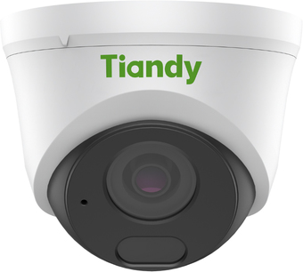 IP-камера Tiandy TC-C32HS I3/E/Y/C/SD/2.8mm/V4.2 – изображение в каталоге