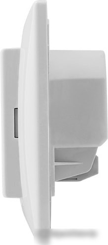 Терморегулятор Rexant RX-421H 51-0586 (белый) - фото товара