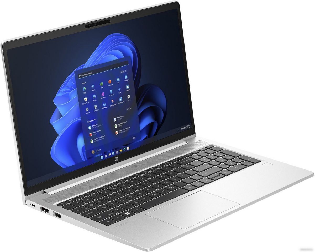 Ноутбук HP ProBook 450 G10 7L702ET – фото товара