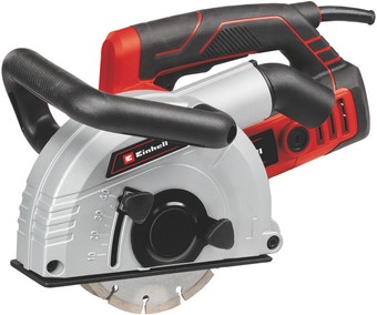 Штроборез Einhell TE-MA 1700 – изображение в каталоге