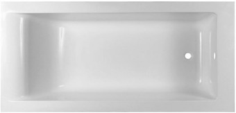 Ванна Эстет Delta 170x80 Silk ФР-00014390 - изображение в каталоге